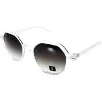 Loubsol Kink Solbriller