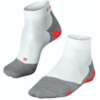 Falke Ru5 Lightweight Short Sokker