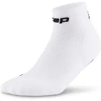 Cep Run 5.0 Korte Sokker