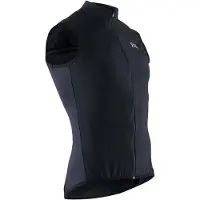 X-Bionic Twyce Vest