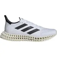 Adidas 4dfwd 4 Løpesko