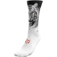 Otso Tiger Sokker