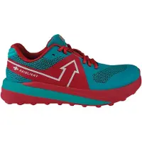 Raidlight Ascendo Trailsko