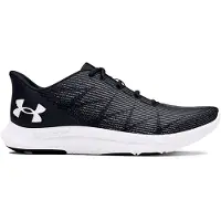 Under Armour Charged Speed Swift Løpesko