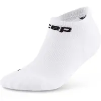 Cep Run 5.0 No Show Sokker