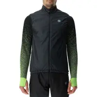 UYN Running Coreshell Vest