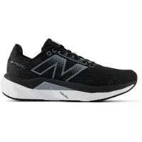 New Balance Fuelcell Propel V5 Løpesko