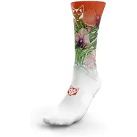 Otso Flower Lange Sokker