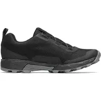 Icebug Rover Rb9x Gore-tex Trailsko