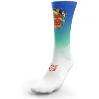 Otso Chupa Chups Gaudi Sokker