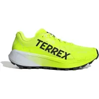 Adidas Terrex Agravic 3 Trailsko