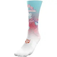 Otso Hello Kitty Wave Sokker