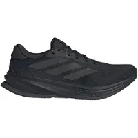 Adidas Supernova Rise 2 Løpesko