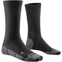 X-socks Core Natural Crew Sokker