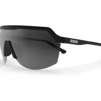 Spektrum Blank Solbriller