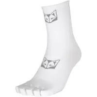 Otso Toe Sokker
