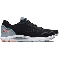 Under Armour Hovr Sonic 6 Løpesko