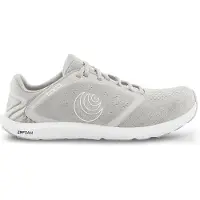 Topo Athletic St-5 Brede Løpesko
