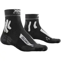X-socks Endurance 4.0 Sokker