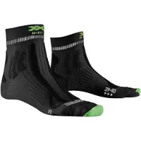 X-socks Trail Run Energy 4.0 Sokker