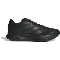 Adidas Duramo Sl2 Løpesko