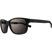 Julbo Powell Polariserte Solbriller