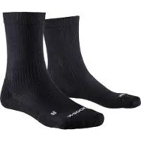 X-socks Core Sport Crew Sokker