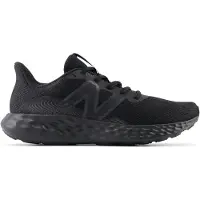 New Balance 411v3 Løpesko