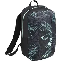 Mizuno Waso 25l Ryggsekk