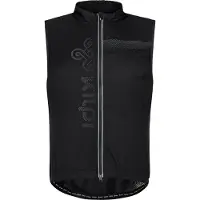 KILPI Flow Vest