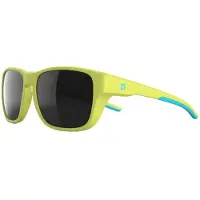 Loubsol Volt Solbriller