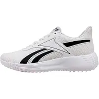 Reebok Lite 3 Løpesko