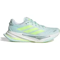 Adidas Supernova Prima 2 Løpesko