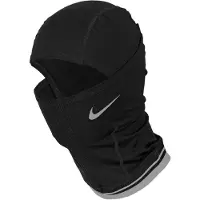 Nike Accessories Knit Hyperwarm Lue