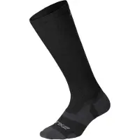 2XU Run Sokker