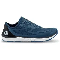 Topo Athletic St-4 Løpesko