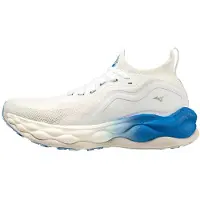 Mizuno Wave Neo Ultra Løpesko