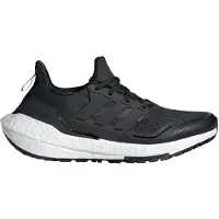 Adidas Ultraboost 21 C.rdy Løpesko