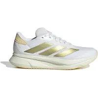 Adidas Duramo Sl2 Løpesko