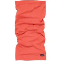 Devold Breeze Merino 150 Headover Hodebånd