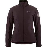 Craft Adv Nordic Training Insulate Bukser