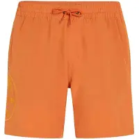 O'Neill O'Riginals Cali Ocean 16'' Boardshorts oransj