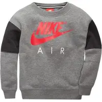Nike 376s-geh Collegegenser
