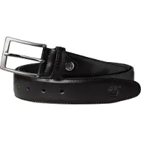 Timberland Classic Belte
