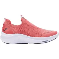 Joma Laceless Slip-on-sko
