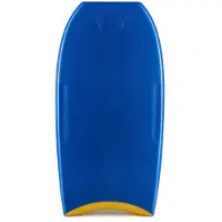SCIENCE Flow Legacy Serie Pp 1.5 43´´ Bodyboard