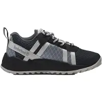 Timberland Solar Wave Lt Low Treningssko