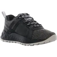 Timberland Solar Wave Lt Low Treningssko