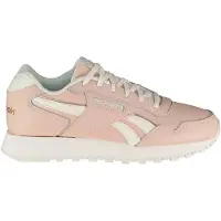 Reebok Glide Treningssko
