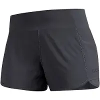 GORE WEAR R5 Light Shorts